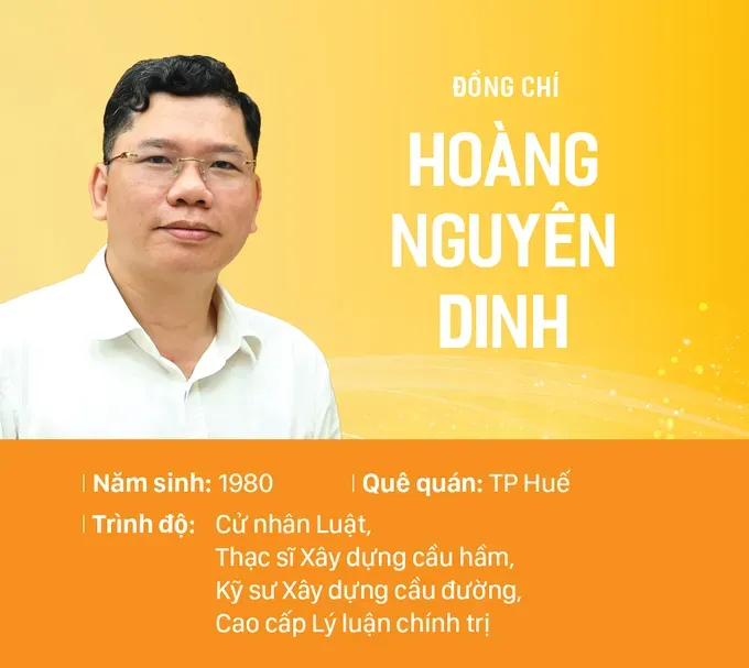 dc-hoang-nguyen-dinh-info-3145-8685.jpg