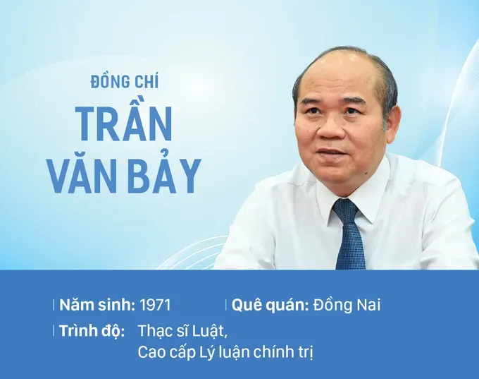 dc-tran-van-bay-info-1810-3123.jpg