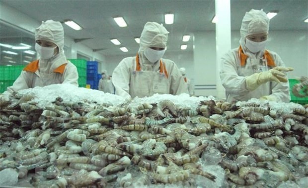vietnams-shrimp-exports.jpg