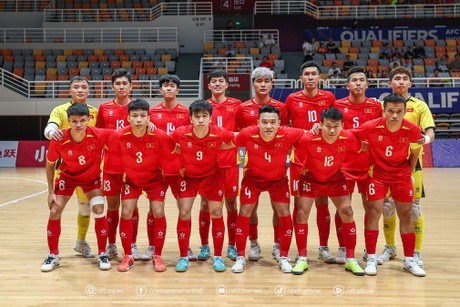 futsal-viet-nam-1512.jpg