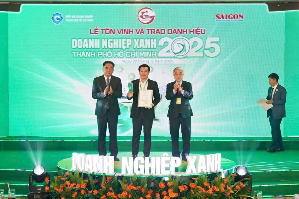 Green Enterprises 1.jpg