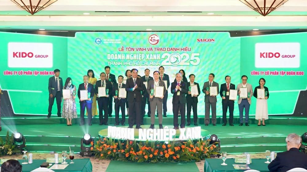 Green Enterprises 5.jpg