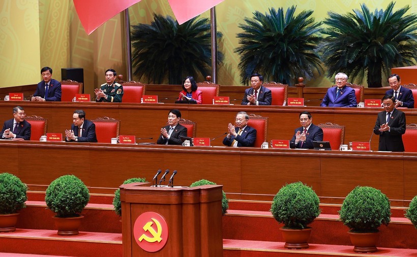 presidium-vna.jpg