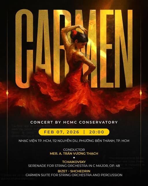 carmen-khoa-nhac cu phuong tay-t1-2026.jpg