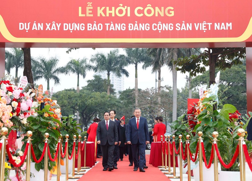 vna-potal-tong-bi-thu-to-lam-du-le-khoi-cong-du-an-xay-dung-bao-tang-dang-cong-san-viet-nam-8569683.jpg