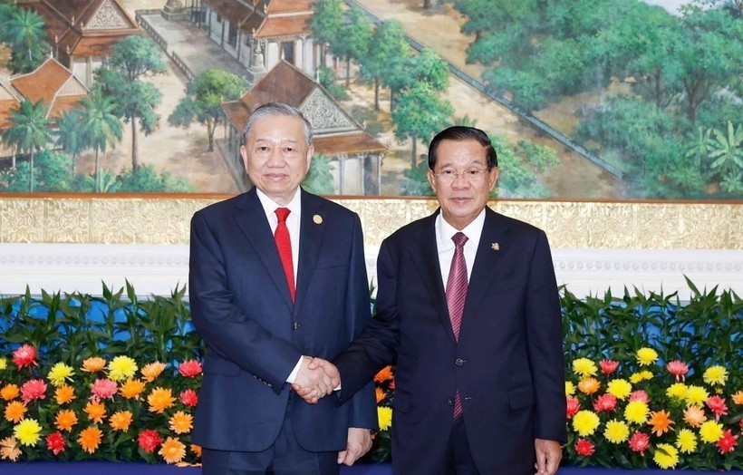 hun-sen.jpg