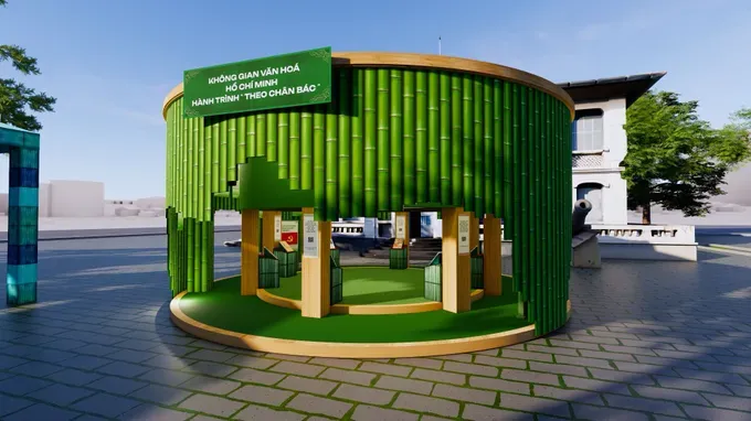 nha-truyen-thong-cach-mang-khong-gian-van-hoa-ho-chi-minh-2-4499-4683.jpeg