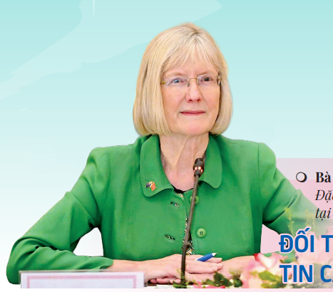 Screenshot (716).png