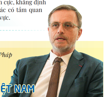 Screenshot (717).png