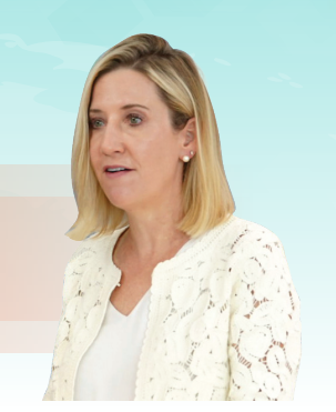 Screenshot (719).png