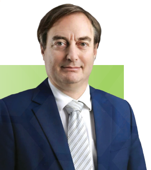 Screenshot (720).png