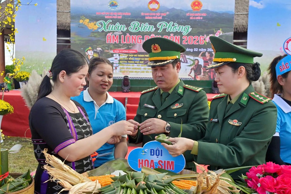 Sắc xuân10.jpg