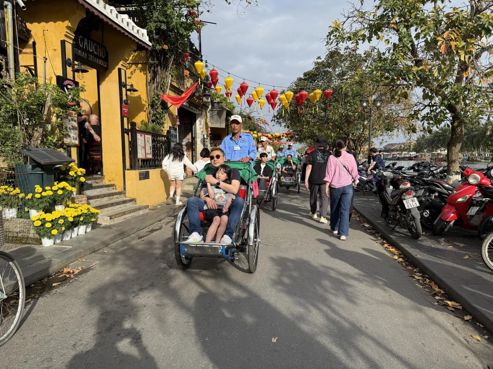 hoian3.jpg