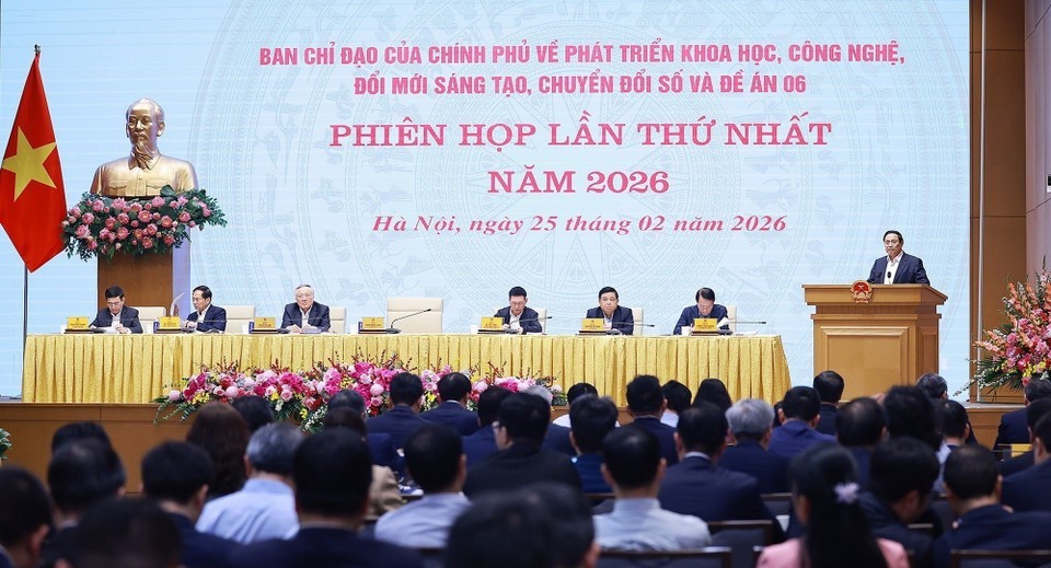 2502-thu-tuong-hop-ban-chi-dao-phat-trien-khoa-hoc-cong-nghe-1.jpg