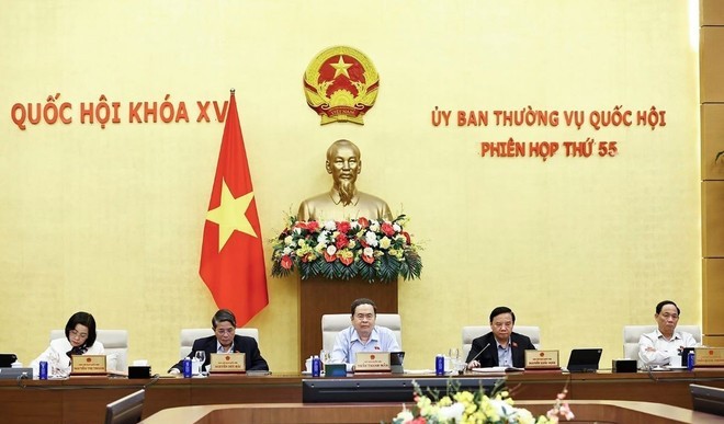 phien-hop-thu-55-cua-uy-ban-thuong-vu-quoc-hoi-0203-3.jpg