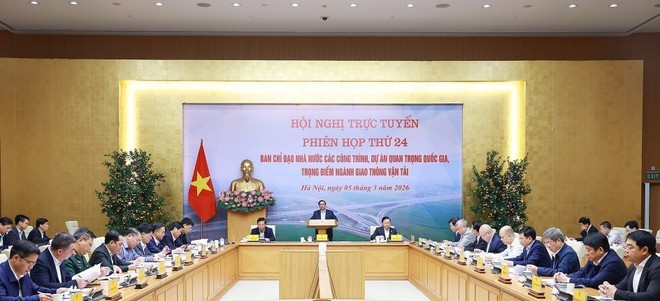 thu-tuong-chu-tri-phien-hop-thu-24-cua-bcd-cac-du-an-quan-trong-quoc-gia-6.jpg