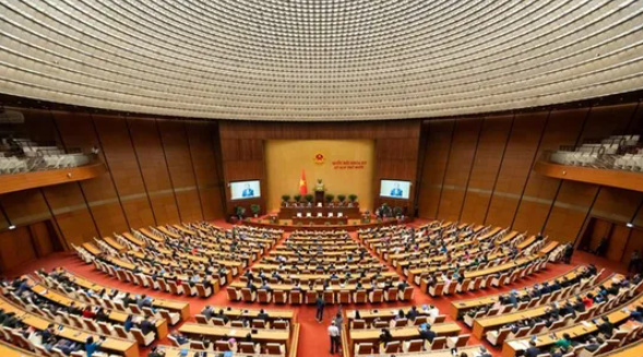 Screenshot (1536).png