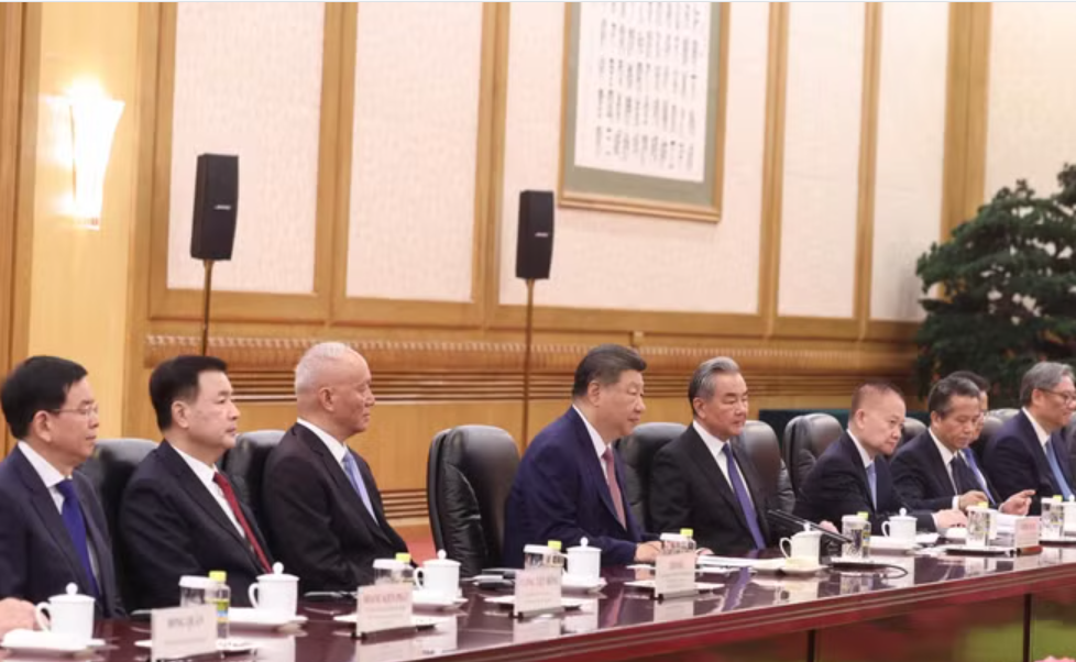 Screenshot (754).png