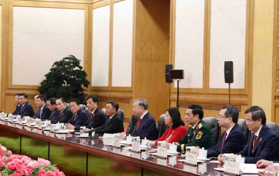 Screenshot (755).png