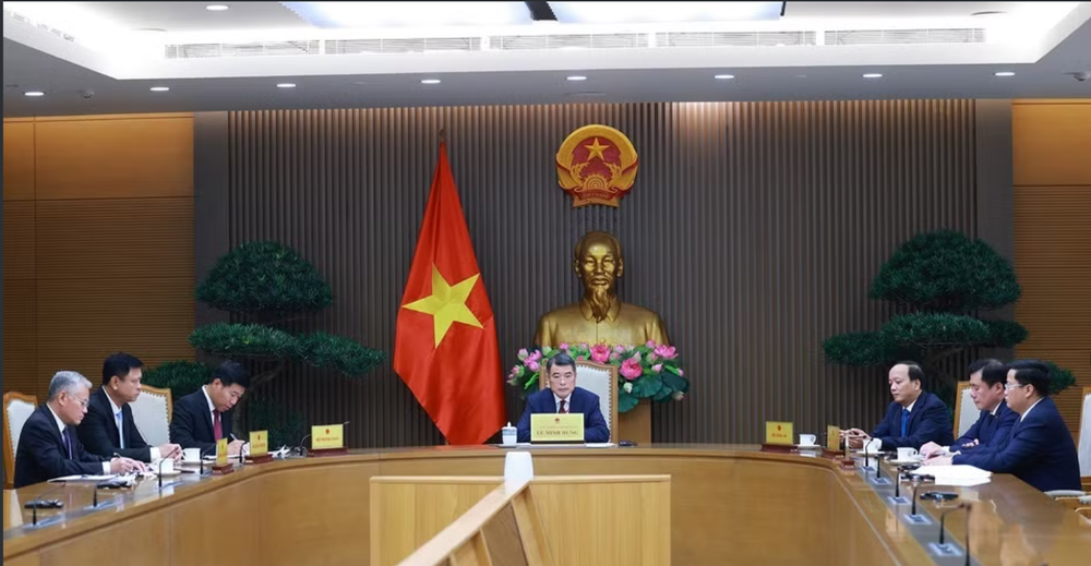 Screenshot (756).png