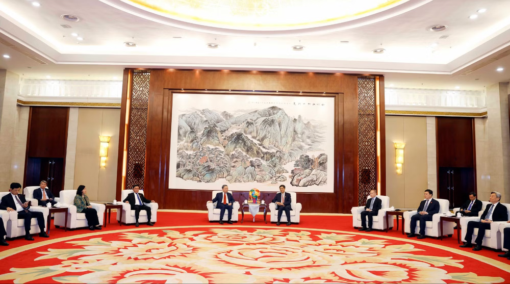 Screenshot (757).png