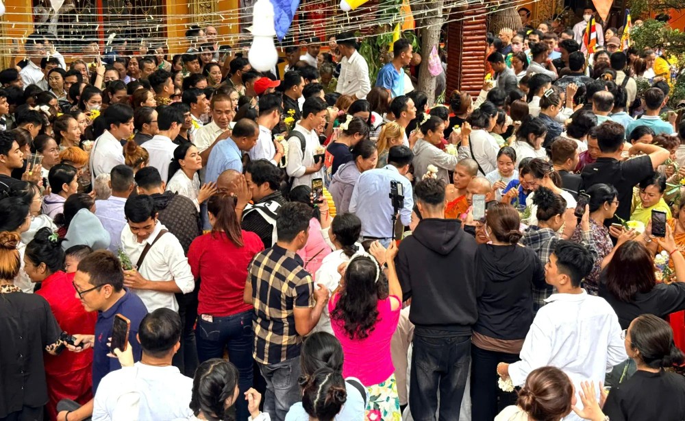 Tết Chôl Chnăm Thmây.jpg