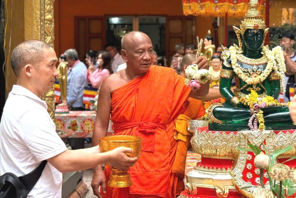 Tết Chôl Chnăm Thmây1.jpg