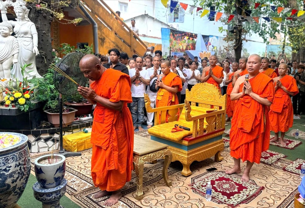 Tết Chôl Chnăm Thmây2.jpg