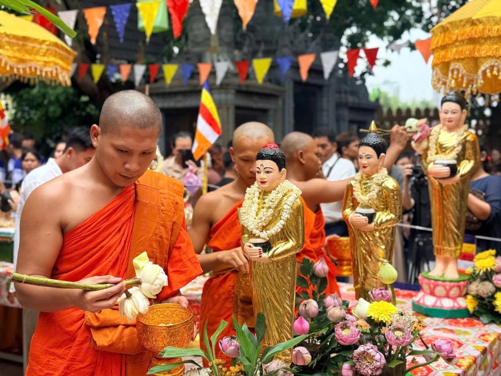 Tết Chôl Chnăm Thmây3.jpg