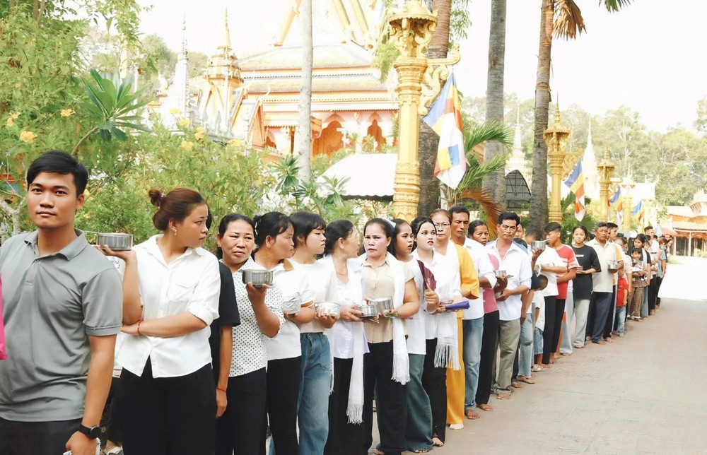 Tết Chôl Chnăm Thmây5.jpg