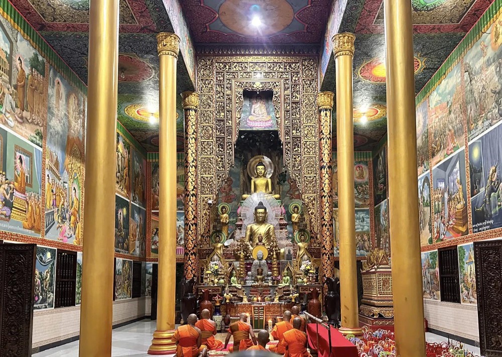 Tết Chôl Chnăm Thmây7.jpg