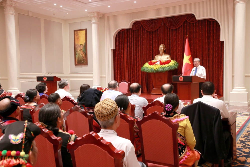 Gmat_Untitled 11.jpg