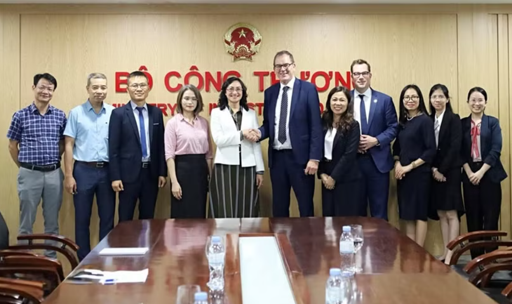 Screenshot (771).png