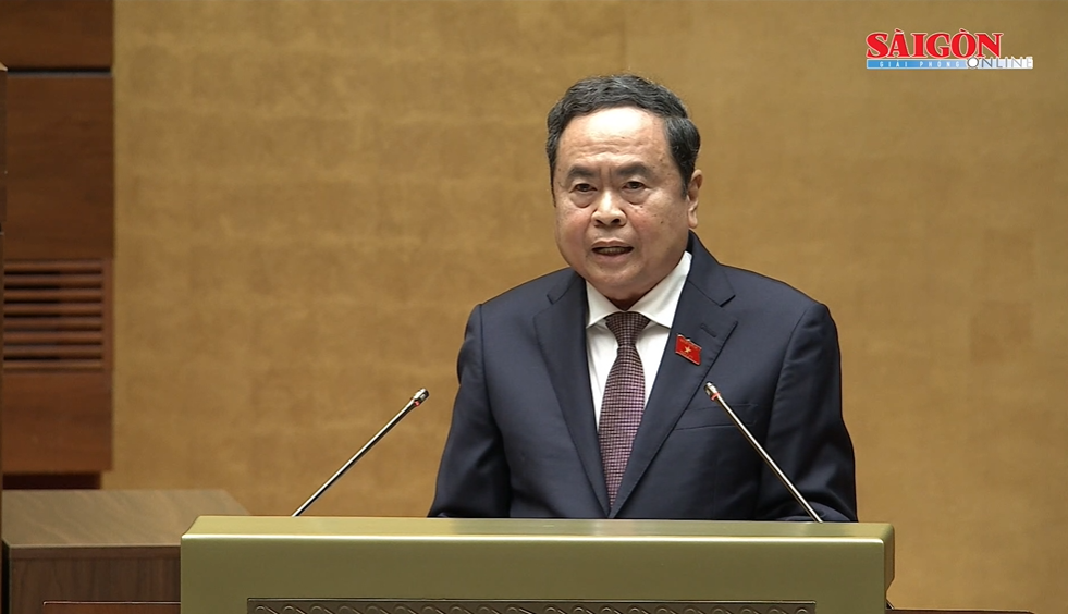 Screenshot (775).png