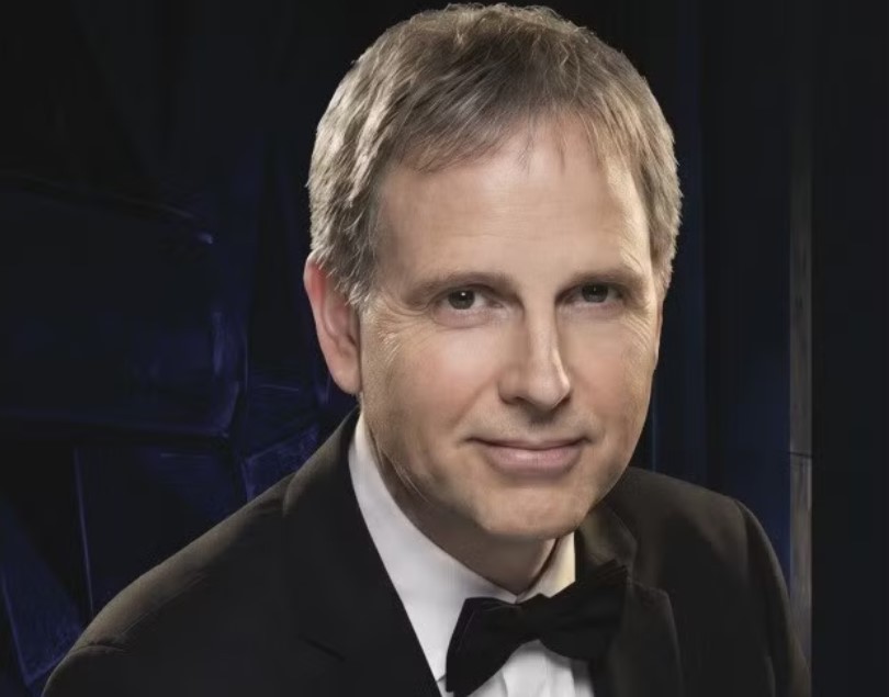 Screenshot (786).jpg