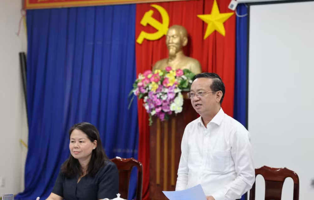 Screenshot (789).png