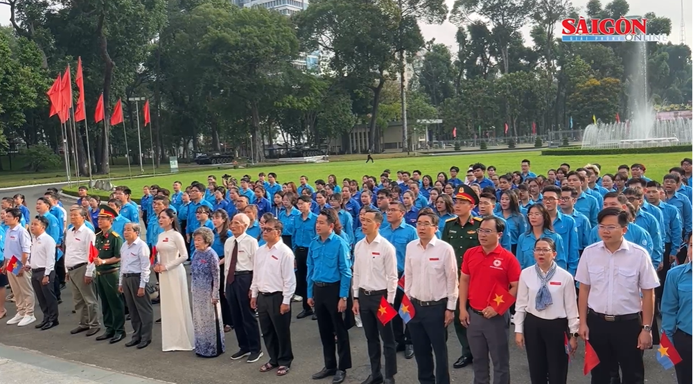 Screenshot (796).png