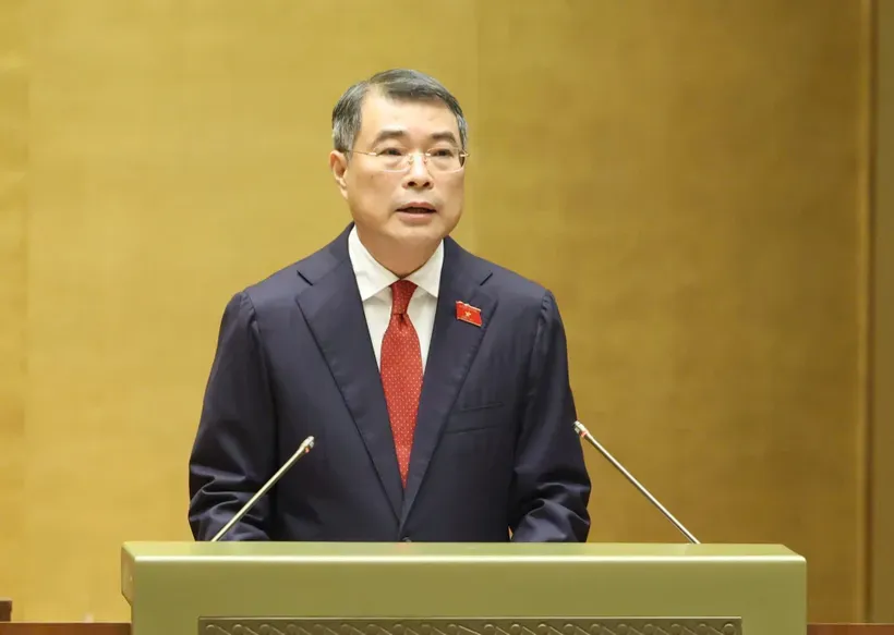 thu-tuong-chinh-phu-le-minh-hung-phat-bieu-nham-chuc-chieu-7-4-anh-quang-phuc-6783-8662.jpg