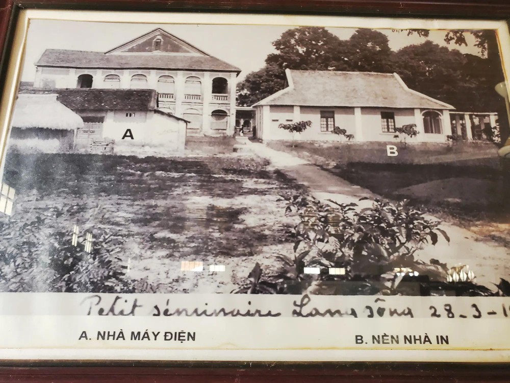 langsong5.jpg