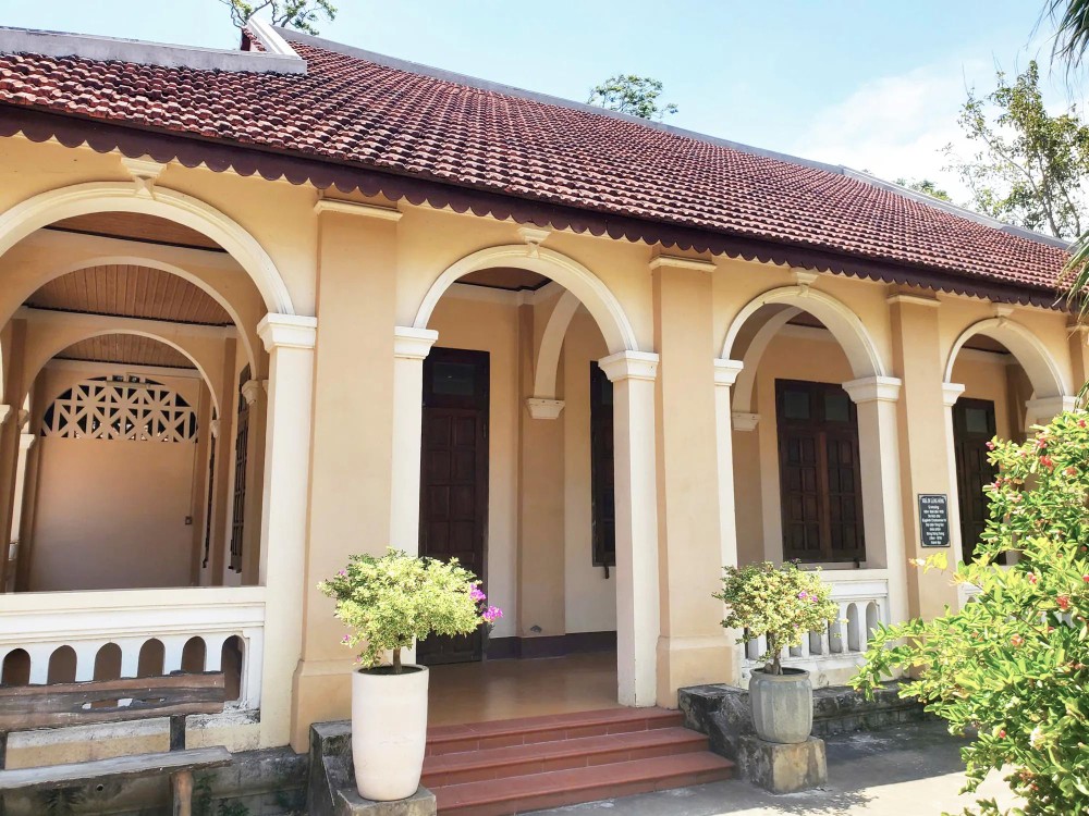 langsong6.jpg