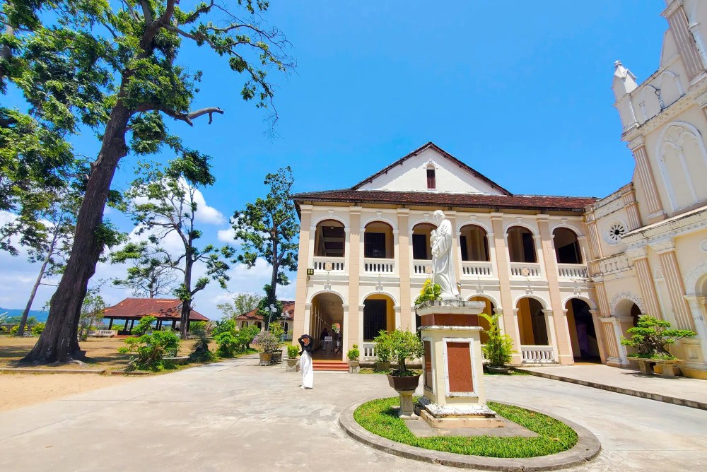 langsong8.jpg