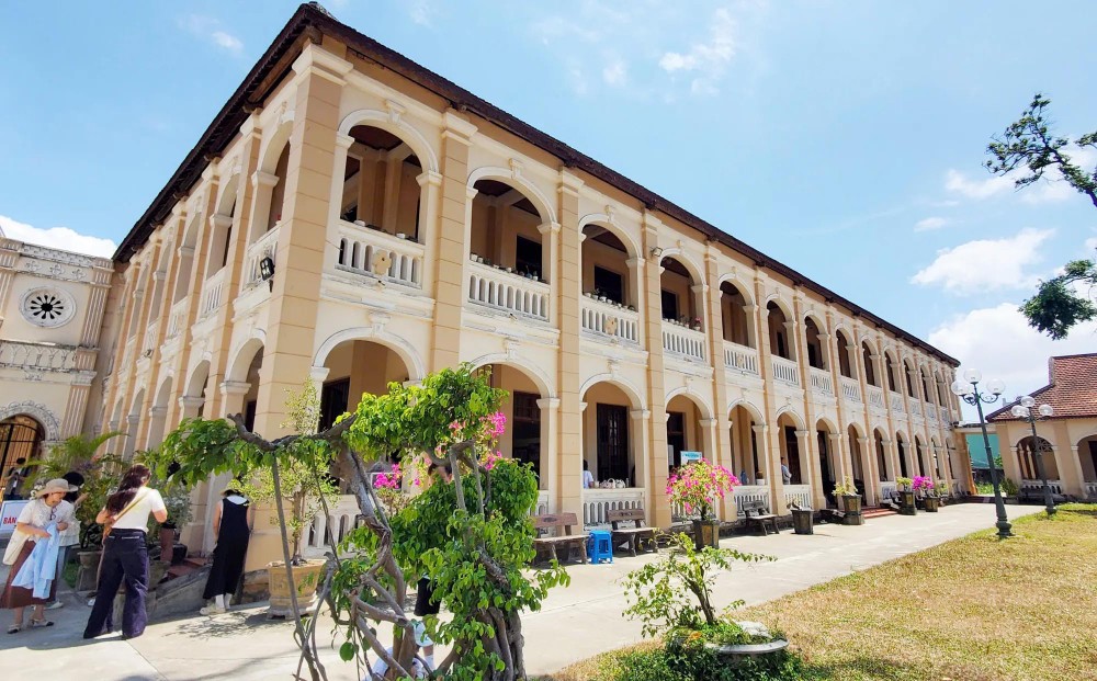 langsong9.jpg