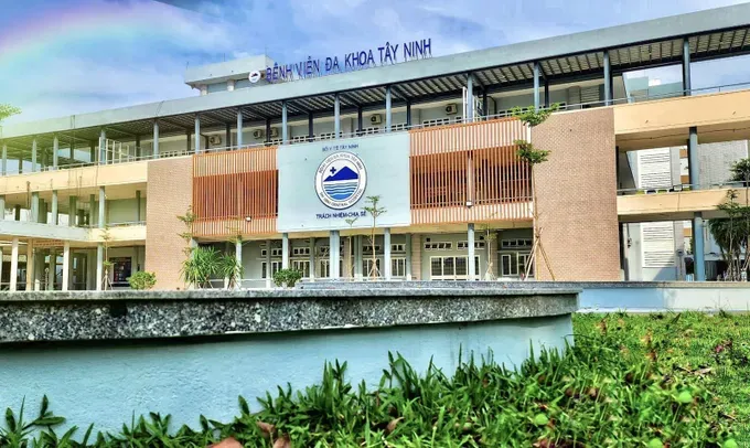 benh-vien-da-khoa-tay-ninh-1-4629-2534.jpg