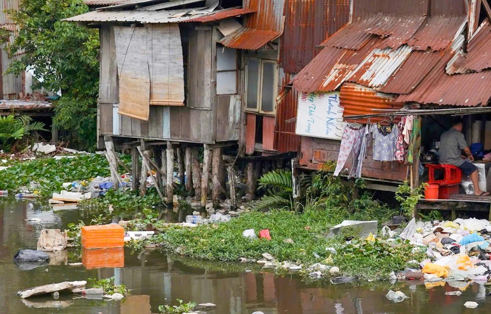 rachxuyentam10.jpg