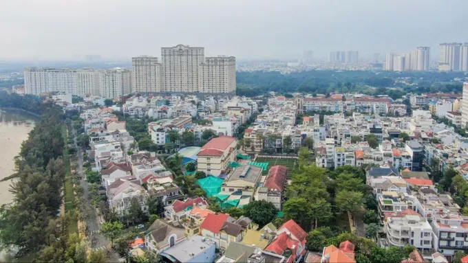 20220302-163023-img-6321-kdc-trung-son-binh-hung-binh-chanh-original-8686-8004.jpeg