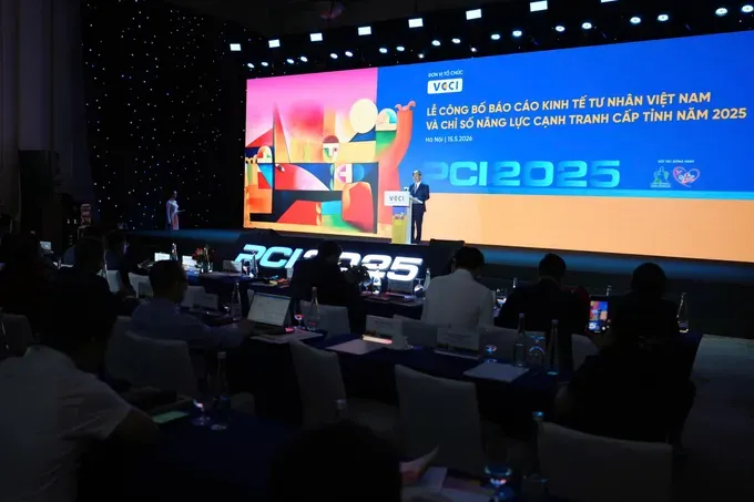 z7828139101791-5585c6715d3436ea0818528b9a62dc78-6583-5733.jpg