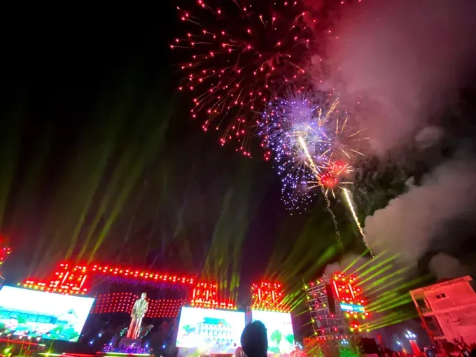img-2406-5617-8887.jpeg