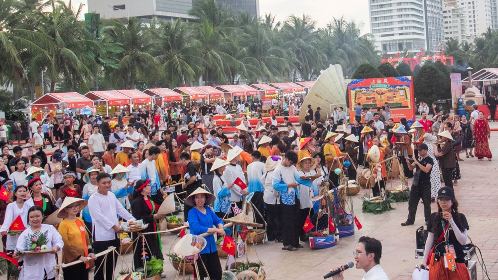 Đà Nẵng Food Tour.jpg