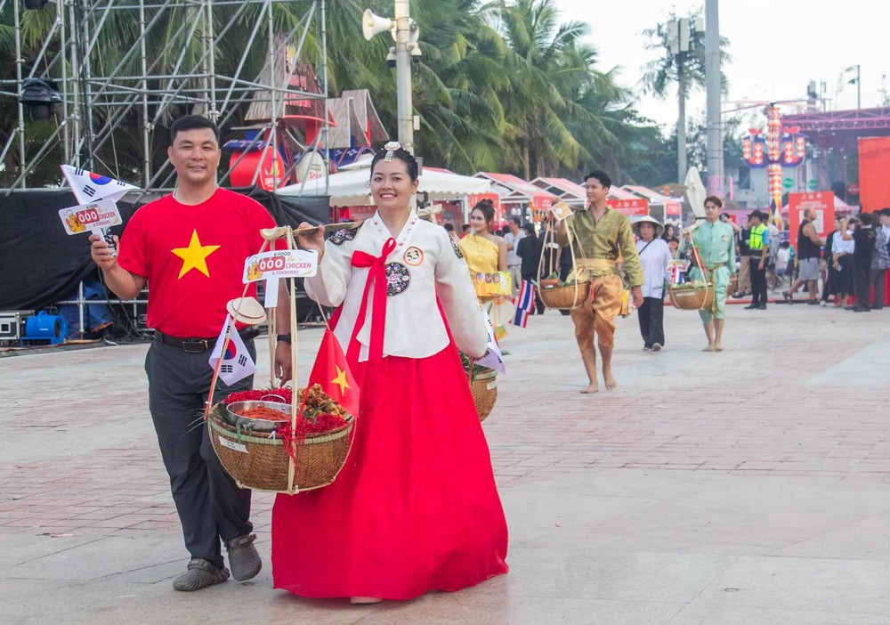 Đà Nẵng Food Tour4.jpg