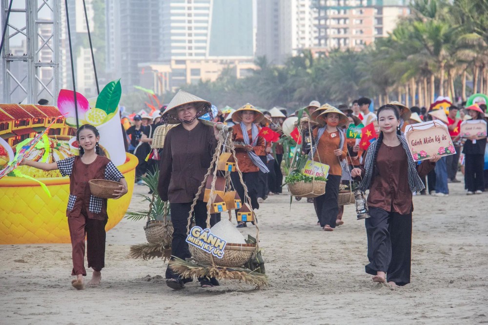 Đà Nẵng Food Tour5.jpg